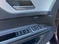 Jaguar XF 25d R-Sport AWD Aut. | Panorama | Head-UP | Rot - thumbnail 17