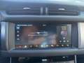 Jaguar XF 25d R-Sport AWD Aut. | Panorama | Head-UP | Rot - thumbnail 36