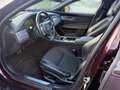Jaguar XF 25d R-Sport AWD Aut. | Panorama | Head-UP | Rot - thumbnail 16