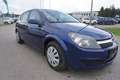 Opel Astra H 1,7 CDTI Blau - thumbnail 8