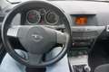 Opel Astra H 1,7 CDTI Blau - thumbnail 16