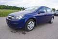 Opel Astra H 1,7 CDTI Blau - thumbnail 2