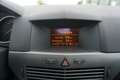 Opel Astra H 1,7 CDTI Blau - thumbnail 13
