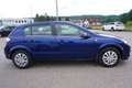 Opel Astra H 1,7 CDTI Blau - thumbnail 7