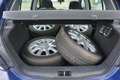 Opel Astra H 1,7 CDTI Blau - thumbnail 11