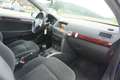 Opel Astra H 1,7 CDTI Blau - thumbnail 9
