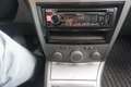 Opel Astra H 1,7 CDTI Blau - thumbnail 14
