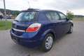 Opel Astra H 1,7 CDTI Blau - thumbnail 6