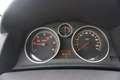 Opel Astra H 1,7 CDTI Blau - thumbnail 12