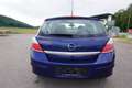 Opel Astra H 1,7 CDTI Blau - thumbnail 5