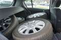 Opel Astra H 1,7 CDTI Blau - thumbnail 10