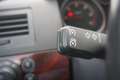 Opel Astra H 1,7 CDTI Blau - thumbnail 17