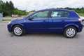 Opel Astra H 1,7 CDTI Blau - thumbnail 3