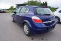 Opel Astra H 1,7 CDTI Blau - thumbnail 4