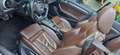 Audi A3 Cabrio 4x4 edition 184cv S-LINE *GAR 2ANNI AUDI Grigio - thumbnail 7