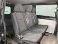 Mercedes-Benz Vito 110 CDI lang+Mixto+AHK+Sitzheizung+Klima Schwarz - thumbnail 10