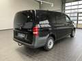 Mercedes-Benz Vito 110 CDI lang+Mixto+AHK+Sitzheizung+Klima Schwarz - thumbnail 18
