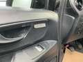 Mercedes-Benz Vito 110 CDI lang+Mixto+AHK+Sitzheizung+Klima Schwarz - thumbnail 16