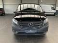 Mercedes-Benz Vito 110 CDI lang+Mixto+AHK+Sitzheizung+Klima Schwarz - thumbnail 6