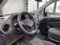 Mercedes-Benz Vito 110 CDI lang+Mixto+AHK+Sitzheizung+Klima Schwarz - thumbnail 17