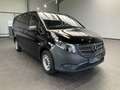 Mercedes-Benz Vito 110 CDI lang+Mixto+AHK+Sitzheizung+Klima Schwarz - thumbnail 2