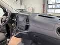 Mercedes-Benz Vito 110 CDI lang+Mixto+AHK+Sitzheizung+Klima Schwarz - thumbnail 12