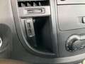 Mercedes-Benz Vito 110 CDI lang+Mixto+AHK+Sitzheizung+Klima Schwarz - thumbnail 13
