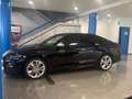 Skoda Octavia 2.0 TSI RS DSG Negro - thumbnail 4