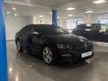 Skoda Octavia 2.0 TSI RS DSG Negro - thumbnail 2