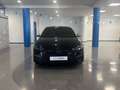 Skoda Octavia 2.0 TSI RS DSG Negro - thumbnail 3