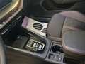 Skoda Octavia 2.0 TSI RS DSG Negro - thumbnail 14