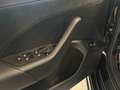 Skoda Octavia 2.0 TSI RS DSG Negro - thumbnail 16