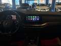 Skoda Octavia 2.0 TSI RS DSG Negro - thumbnail 10