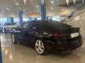 Skoda Octavia 2.0 TSI RS DSG Negro - thumbnail 5
