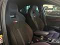 Skoda Octavia 2.0 TSI RS DSG Negro - thumbnail 25