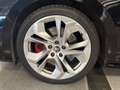 Skoda Octavia 2.0 TSI RS DSG Negro - thumbnail 23