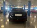 Skoda Octavia 2.0 TSI RS DSG Negro - thumbnail 6