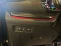 Skoda Octavia 2.0 TSI RS DSG Negro - thumbnail 18