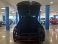 Skoda Octavia 2.0 TSI RS DSG Negro - thumbnail 13