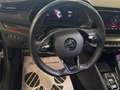 Skoda Octavia 2.0 TSI RS DSG Negro - thumbnail 22