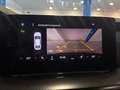 Skoda Octavia 2.0 TSI RS DSG Negro - thumbnail 17