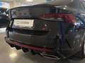 Skoda Octavia 2.0 TSI RS DSG Negro - thumbnail 27
