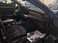 Skoda Octavia 2.0 TSI RS DSG Negro - thumbnail 26