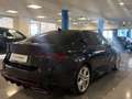 Skoda Octavia 2.0 TSI RS DSG Negro - thumbnail 7