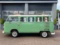Volkswagen T2 vakantie klaar Slaapbank 4 persoons Koelkast wa Groen - thumbnail 3