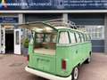 Volkswagen T2 vakantie klaar Slaapbank 4 persoons Koelkast wa Groen - thumbnail 27