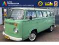 Volkswagen T2 vakantie klaar Slaapbank 4 persoons Koelkast wa Verde - thumbnail 1