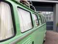 Volkswagen T2 vakantie klaar Slaapbank 4 persoons Koelkast wa Grün - thumbnail 35