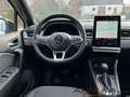 Renault Captur II Techno 1.3 TCe 160 Mild-Hybrid EU6e Weiß - thumbnail 15