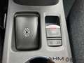 Renault Captur II Techno 1.3 TCe 160 Mild-Hybrid EU6e Weiß - thumbnail 25